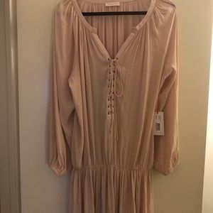 Women’s summer dress